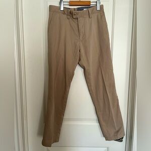 BRAX Chino’s Evans style Mens Size 32